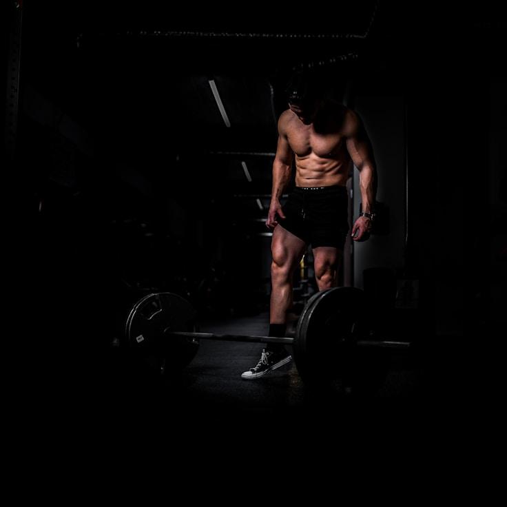 Choosing a gym that fits your lifestyle